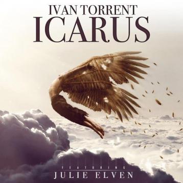 Icarus|ڤ